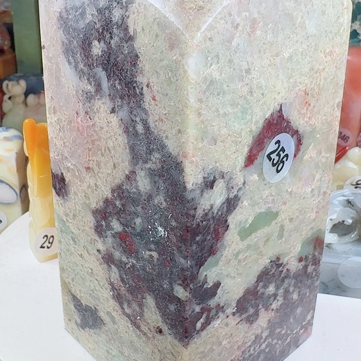 寿山石印石印石章料…..