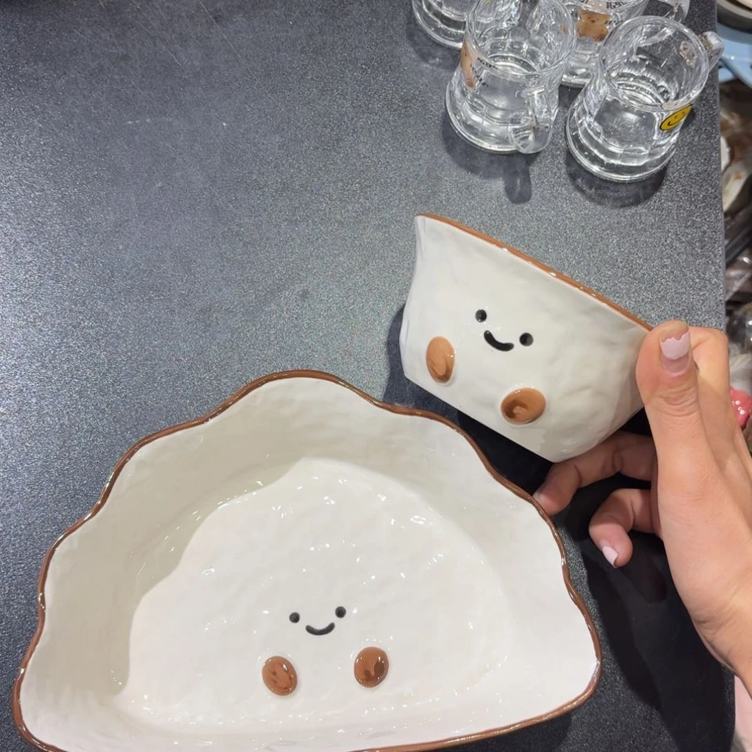 瓷一组一组一组一组