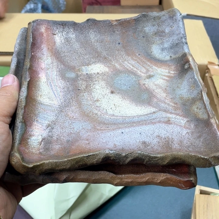 瓷片香*瓷片哈哈哈哈哈