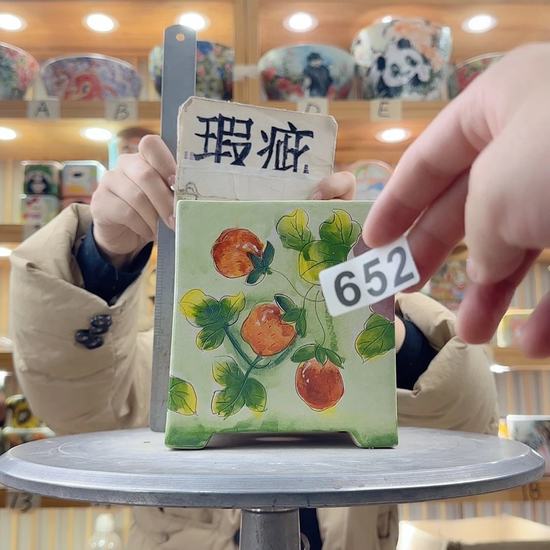 瓷片瑕疵瑕疵瑕疵瑕疵