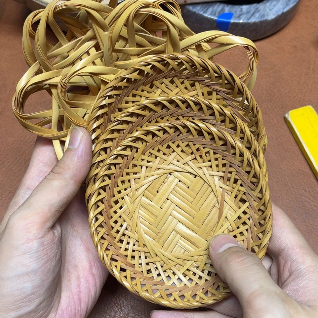 竹 中古品 哈哈哈哈哈哈