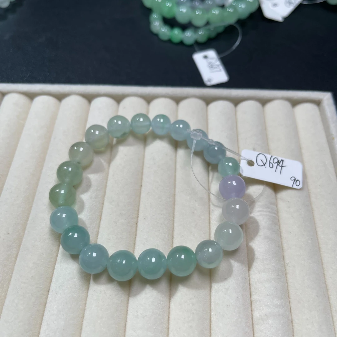 Q694吊坠百搭男女款多样性发货其一