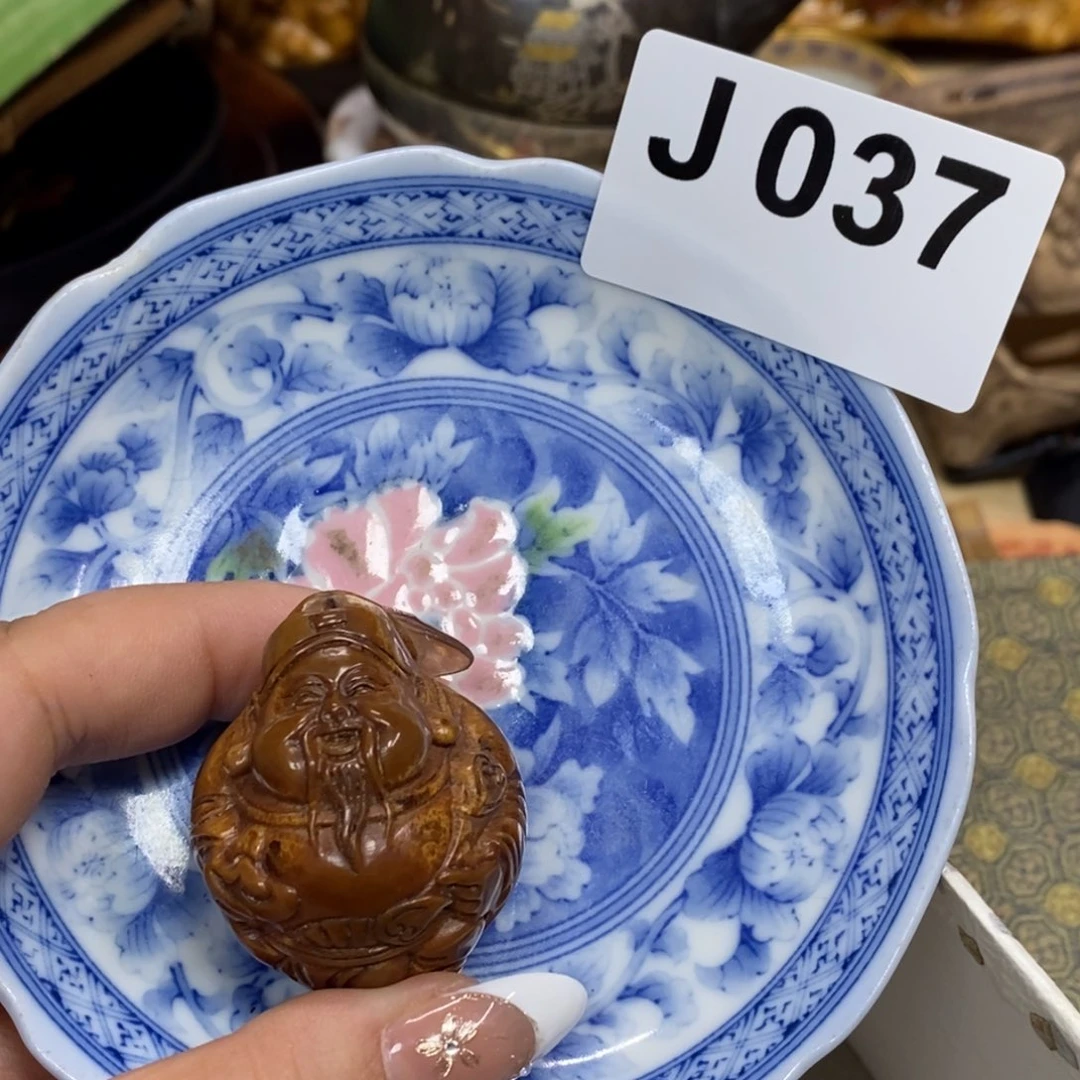 多*瓷瓷瓷瓷瓷瓷瓷瓷