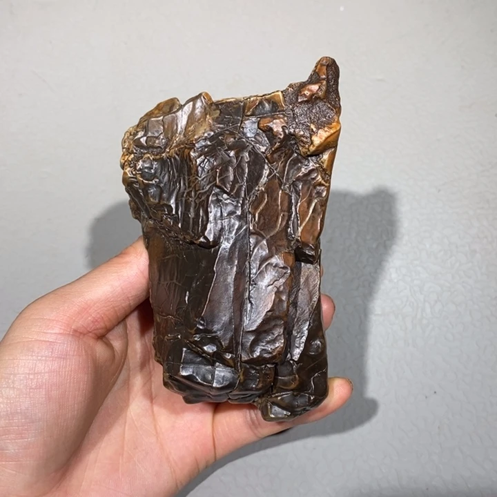 玛瑙/玉髓车挂合金用****4334