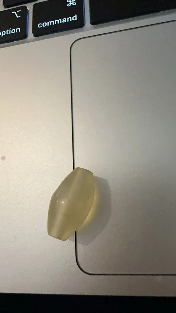 藏地密码,藏式珠子221