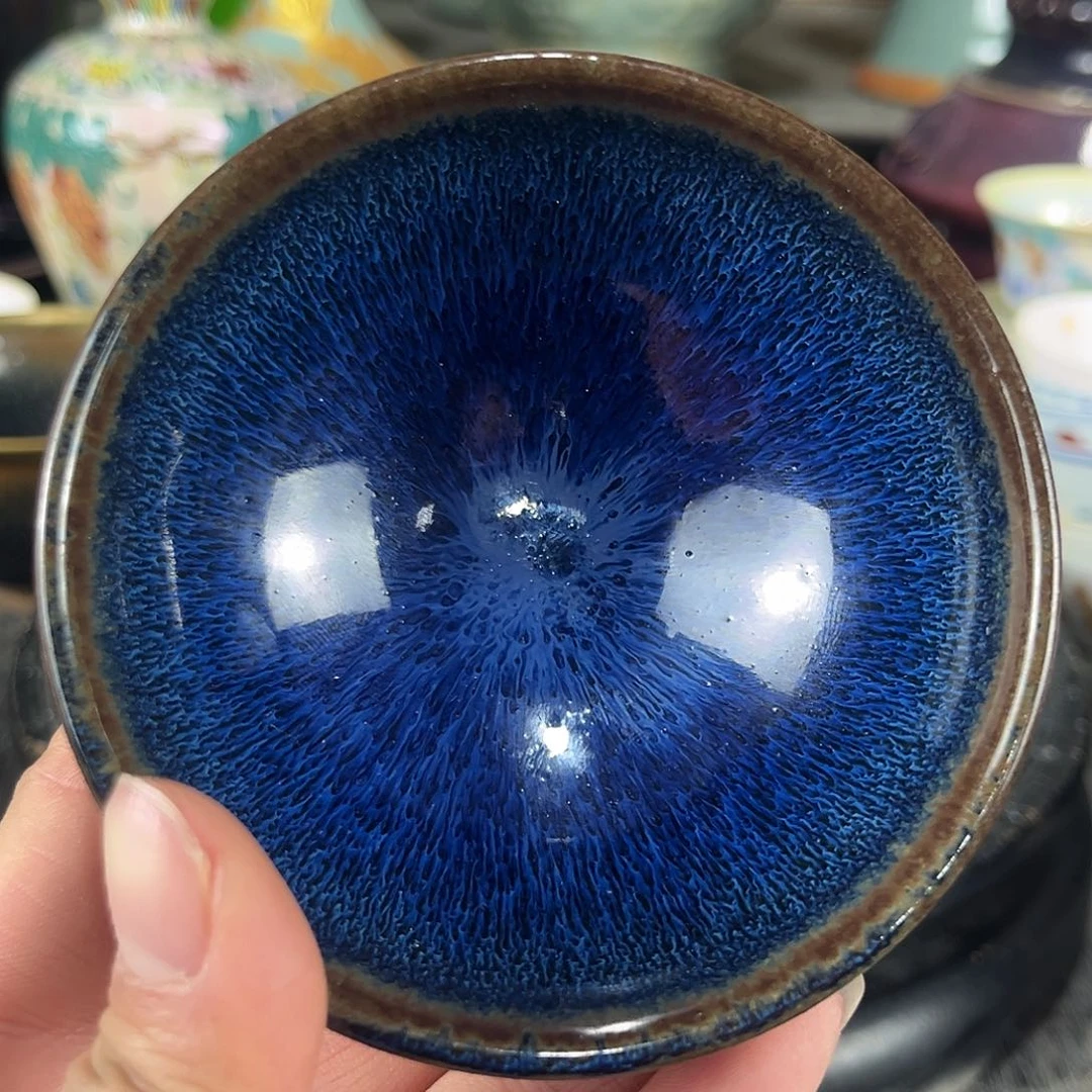 摆件瓷瓷瓷瓷瓷瓷