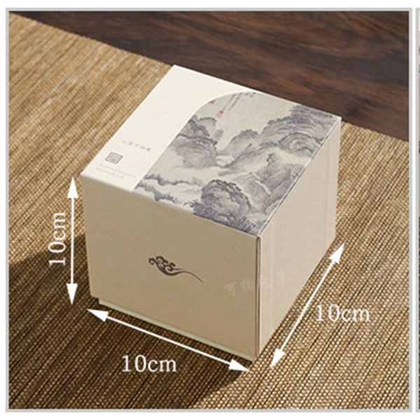 专拍链接包装盒（提前联系客服）