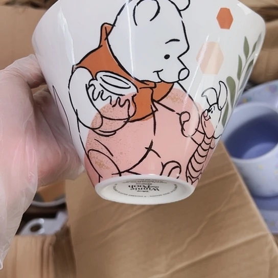 壶微瑕可爱可爱可爱