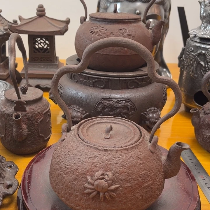 祁***邪摸摸陌陌摸摸哦噜噜噜噜