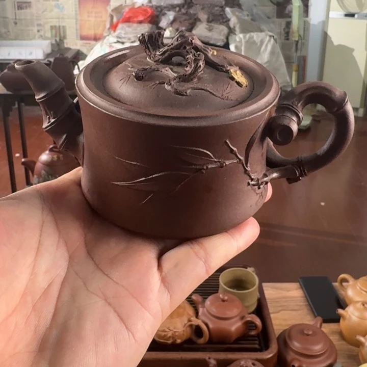 茶杯紫砂8888888888888888