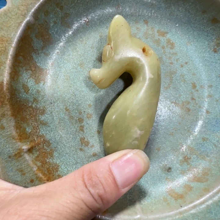 瓷片瓷片瓷片瓷片瓷片