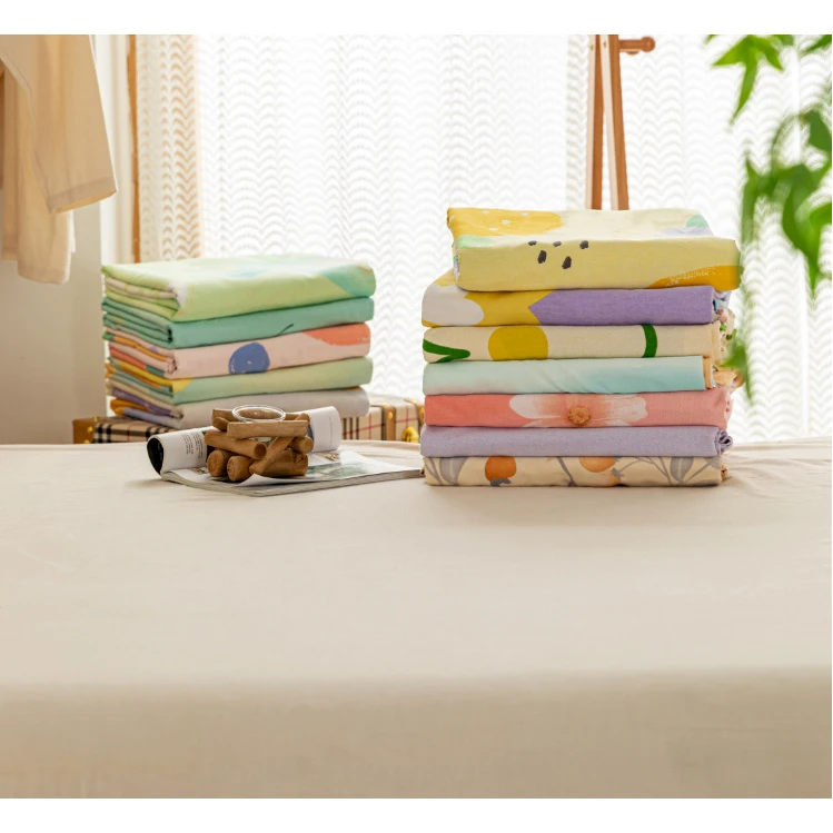 仓库 清仓 床品 福利 8888