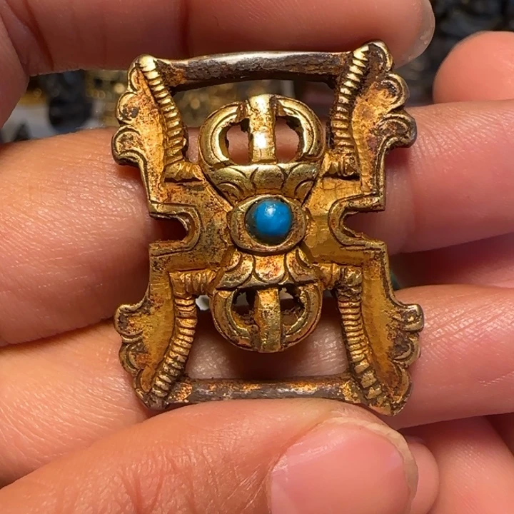 核桃手串/手链一****_牌……………………