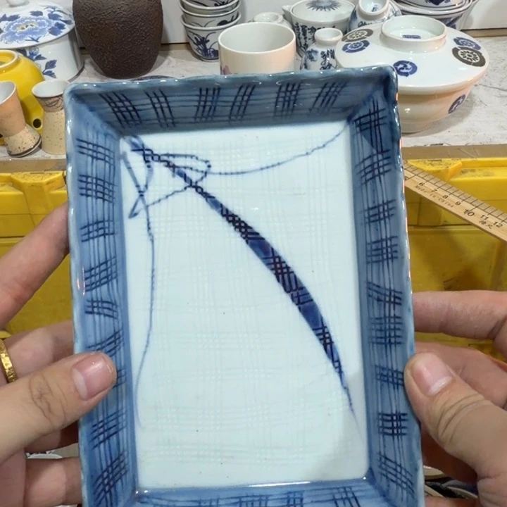 陶瓷推荐第二名20包邮