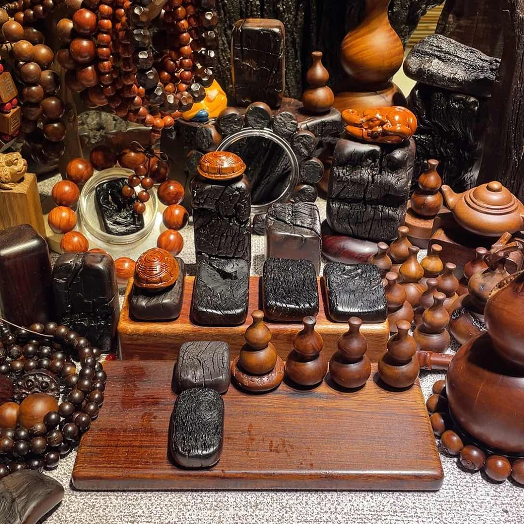 纯铜花岗石纯铜锡合金风**起