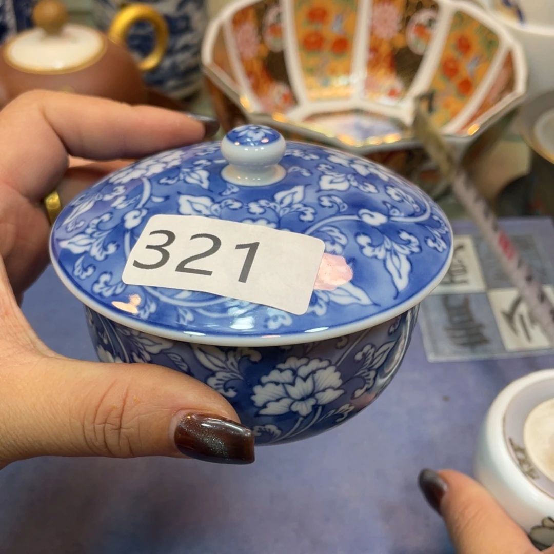 瓷器瓷器瓷器瓷器