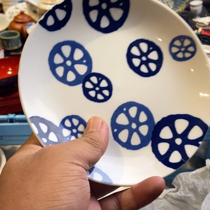 哈哈哈哈哈哈哈哈哈哈6