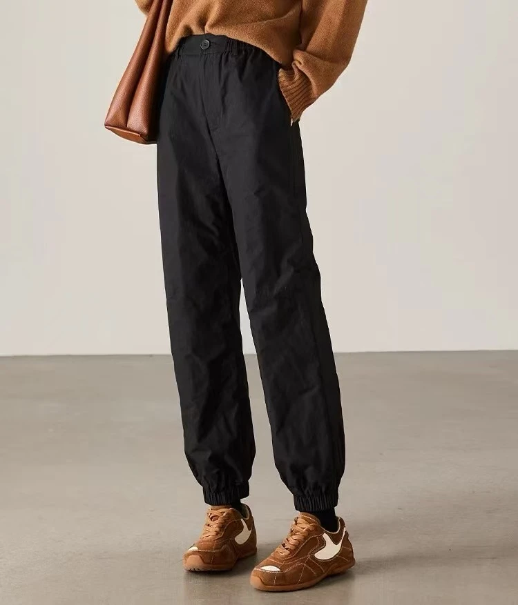 【小半女装】单品直播链接（八）