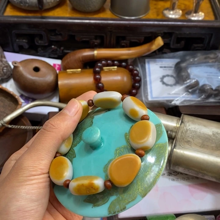 紫砂陶瓷艺术陶瓷艺术陶瓷艺术