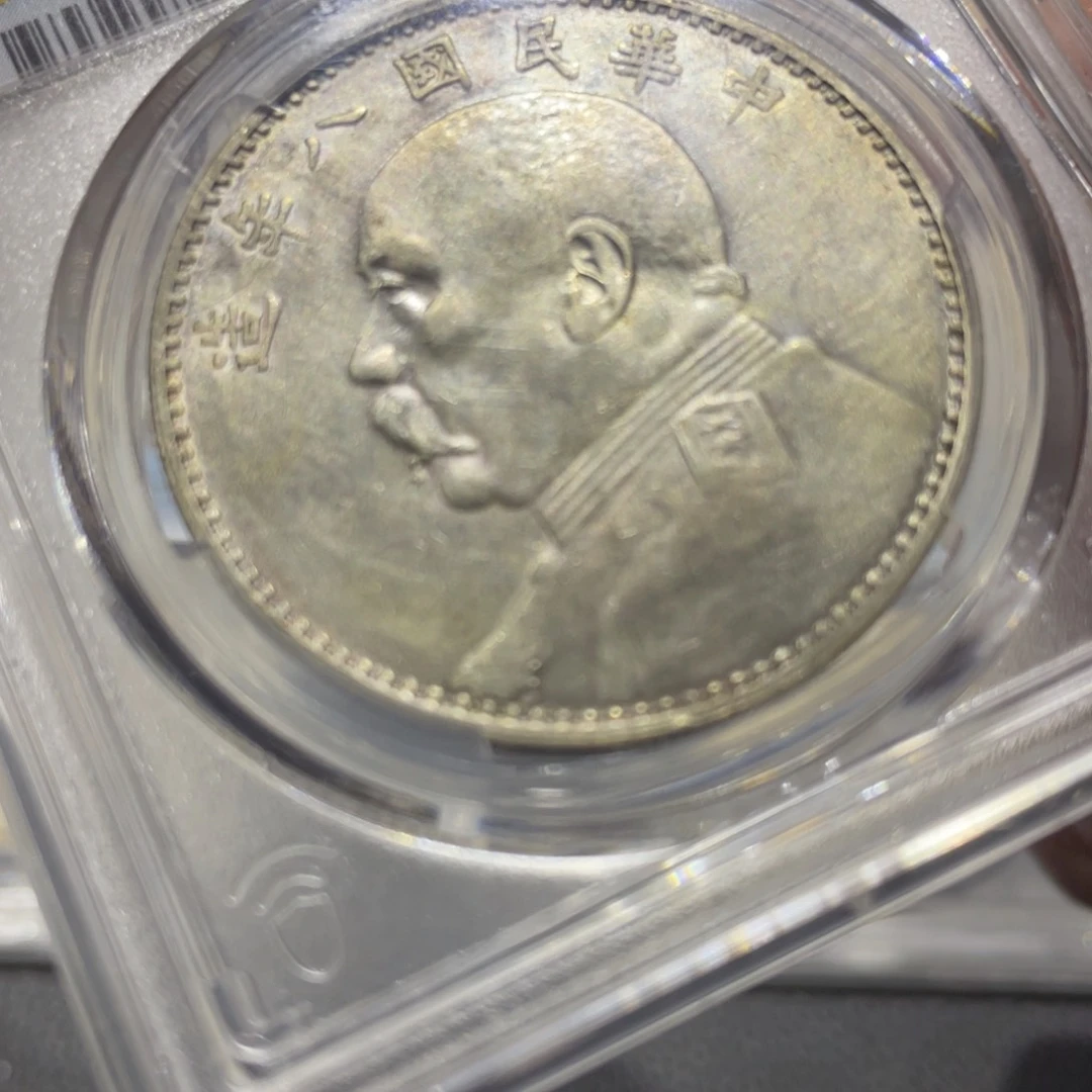 银F***k6666666666666666666