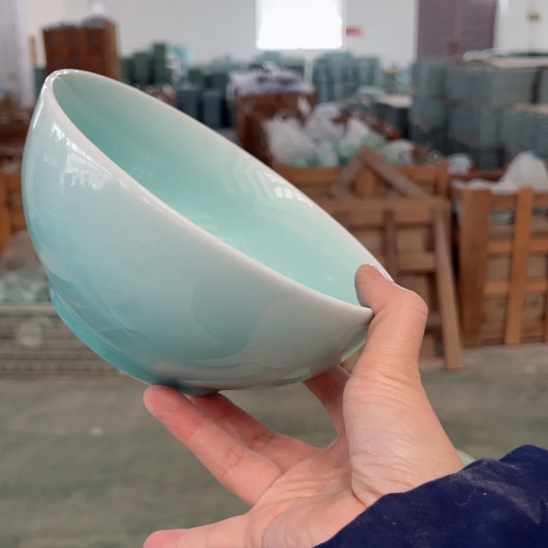 瓷片哈哈哈哈哈哈哈哈