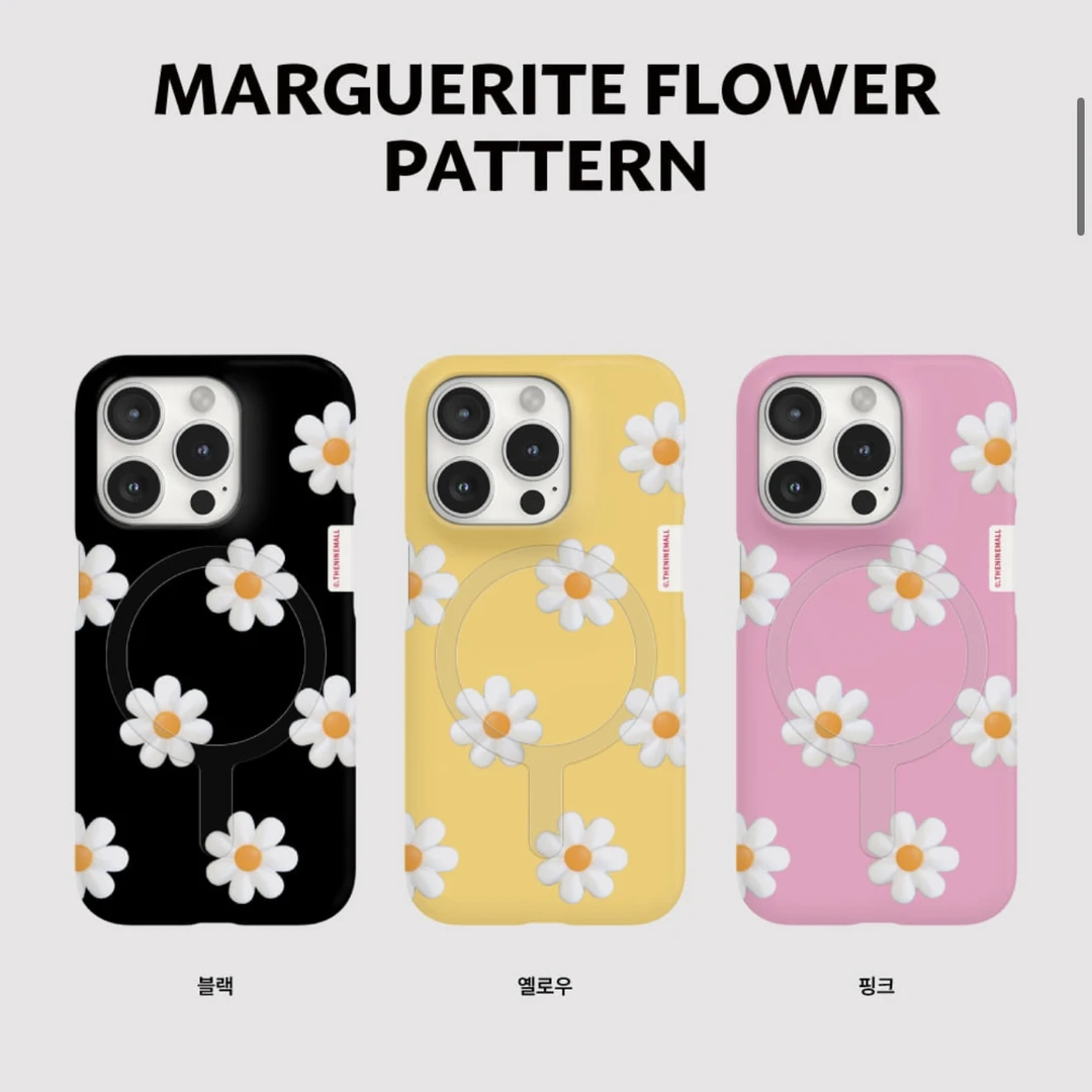 【非凡领域】韩国东大门正品/NO退/手机壳/999999