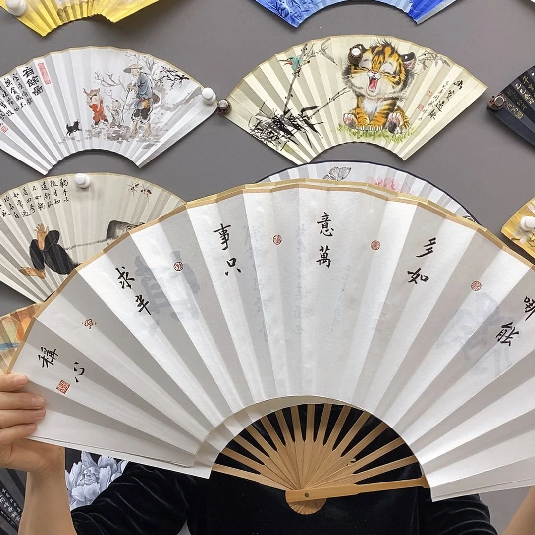 玉竹…玉竹…玉竹…玉竹..玉竹