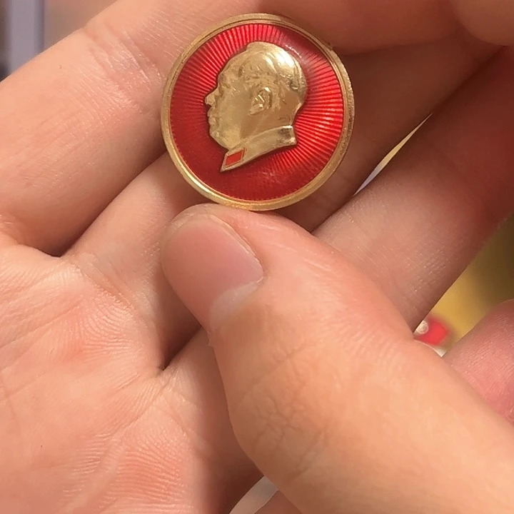 路****一一一一一一一一一一一一一一一