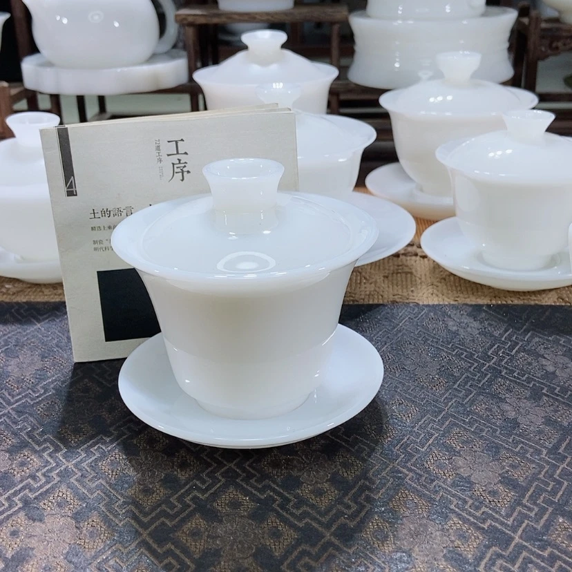 【闪购商品】我在开会你忙什么啊亲子的事情怎么能