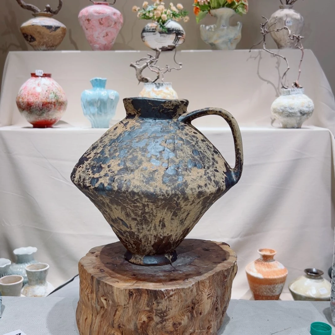 726花瓶摆件花瓶摆件花瓶