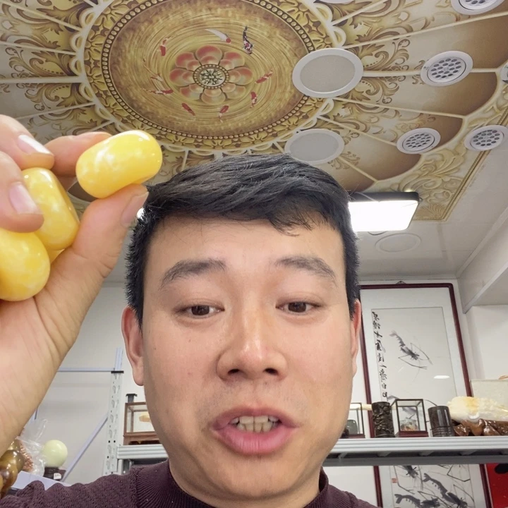 树脂非金属4263。