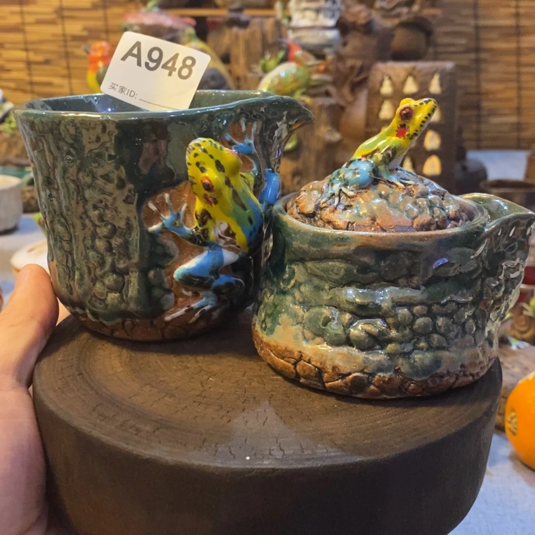 陶陶陶陶陶陶陶陶