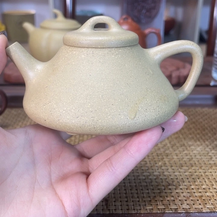 岳***店紫砂茶壶壶11111112