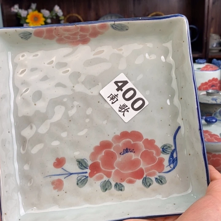 摆件bhhhhhhhhhjjjjj