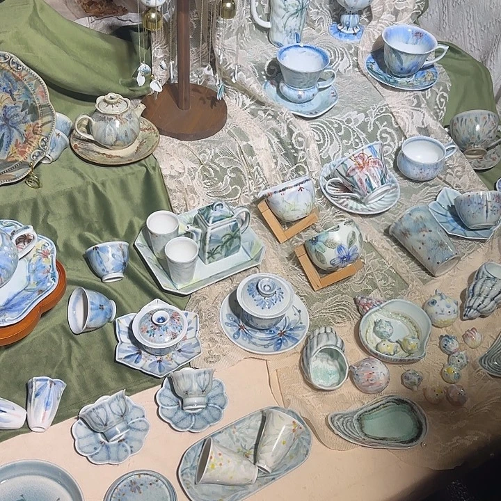 陶瓷陶瓷陶瓷陶瓷陶瓷