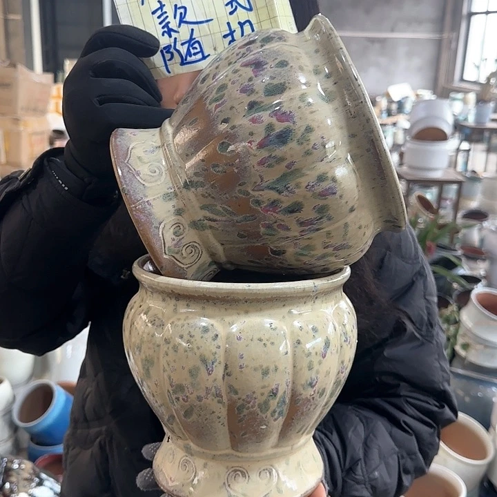 红陶啦啦啦啦啦啦啦啦啦啦