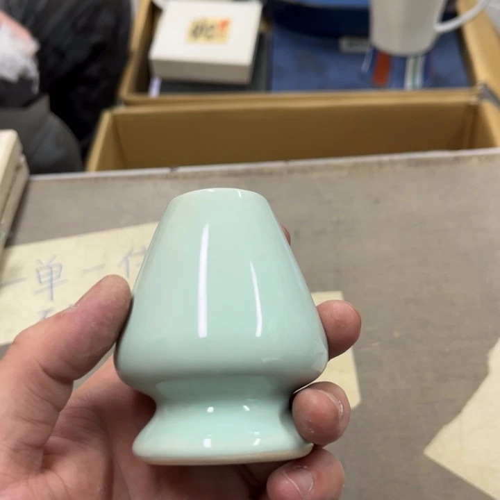 瓷瓷瓷瓷瓷瓷瓷瓷诸**顺