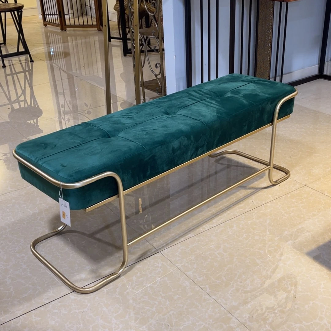 无铅玻璃红陶红陶红陶红陶