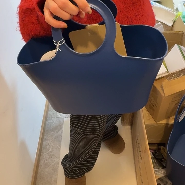 塑料这个时候我们