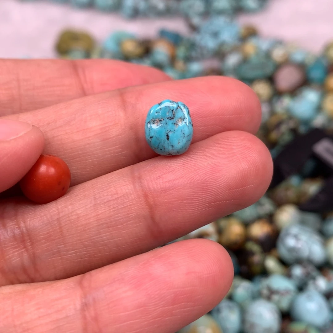 玛瑙/玉髓未镶嵌随形