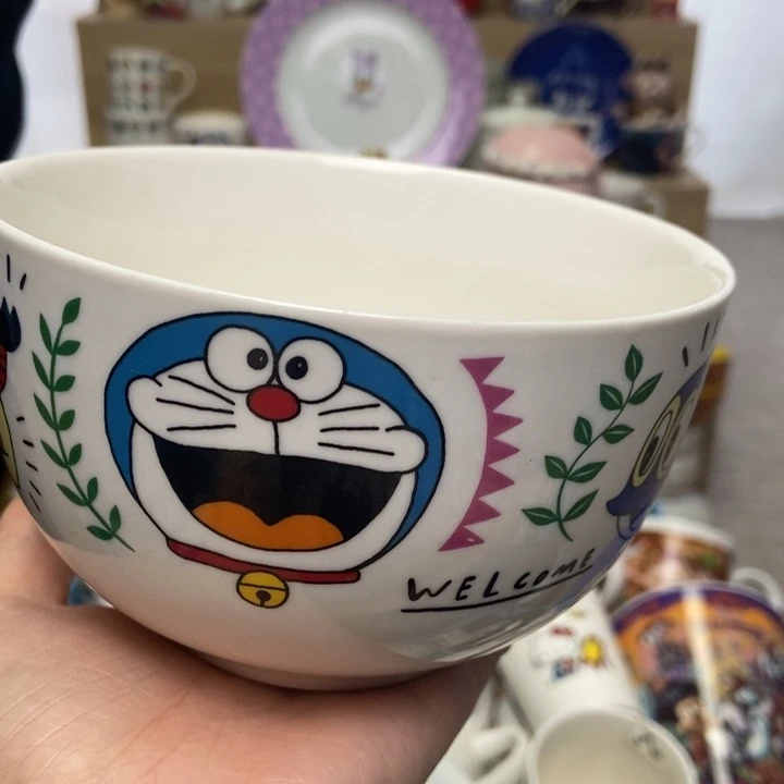 摆件-****丸陶瓷哈哈哈哈哈哈哈