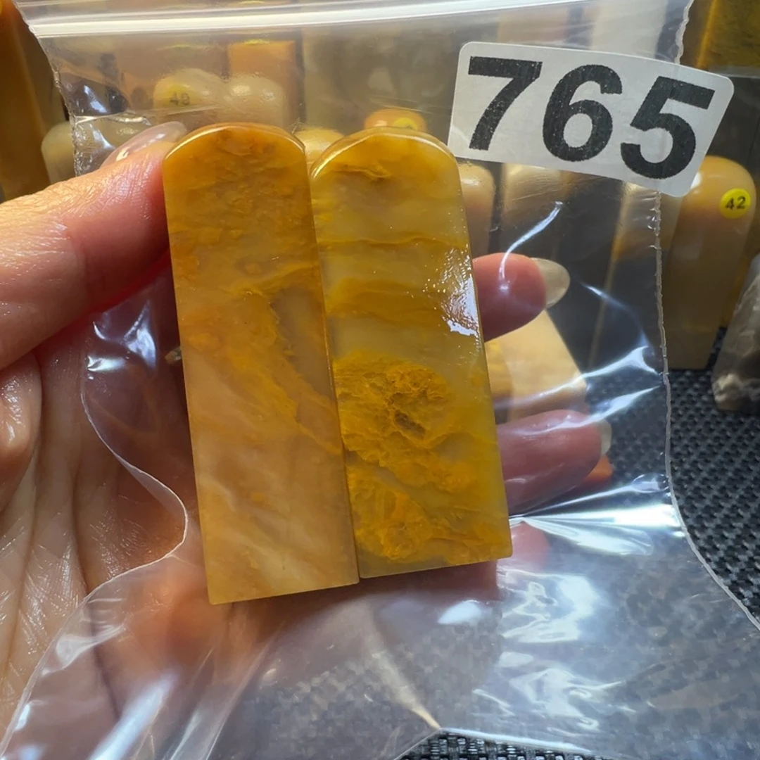 老挝石小*湾巴林石巴林石