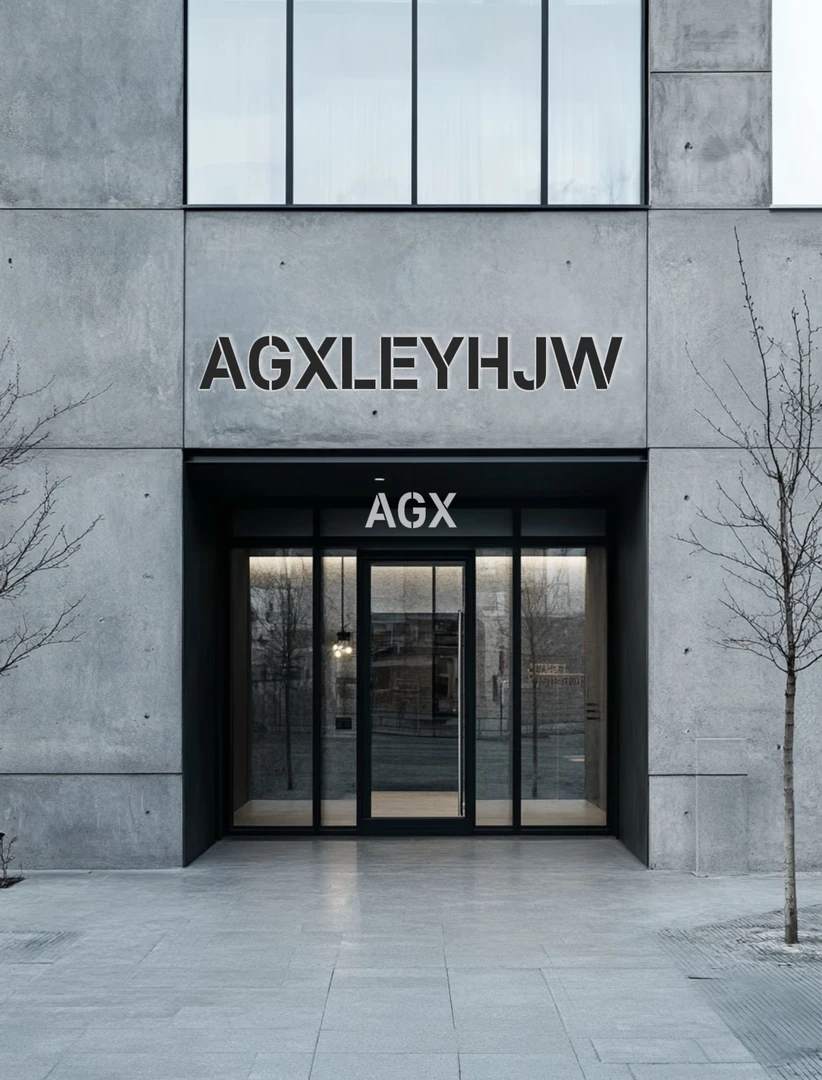 5号【AGX】GS专属25SS·T系列春夏女装高端新款针织T 现