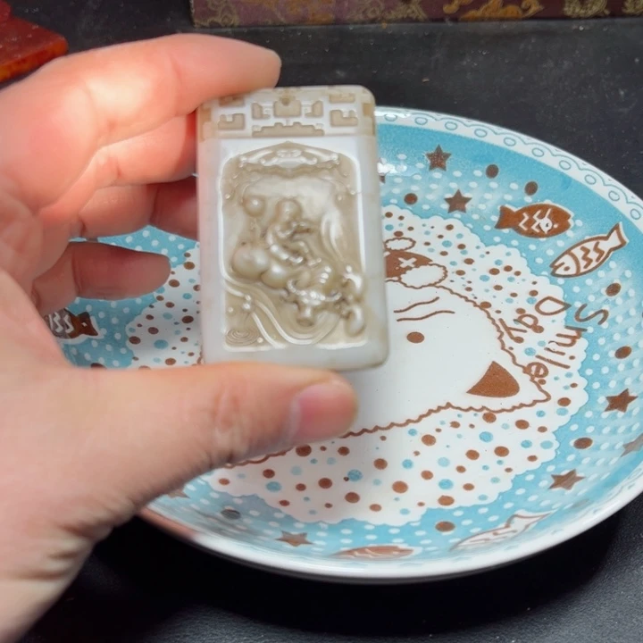 底槽青走官方连接至是七天无理由。