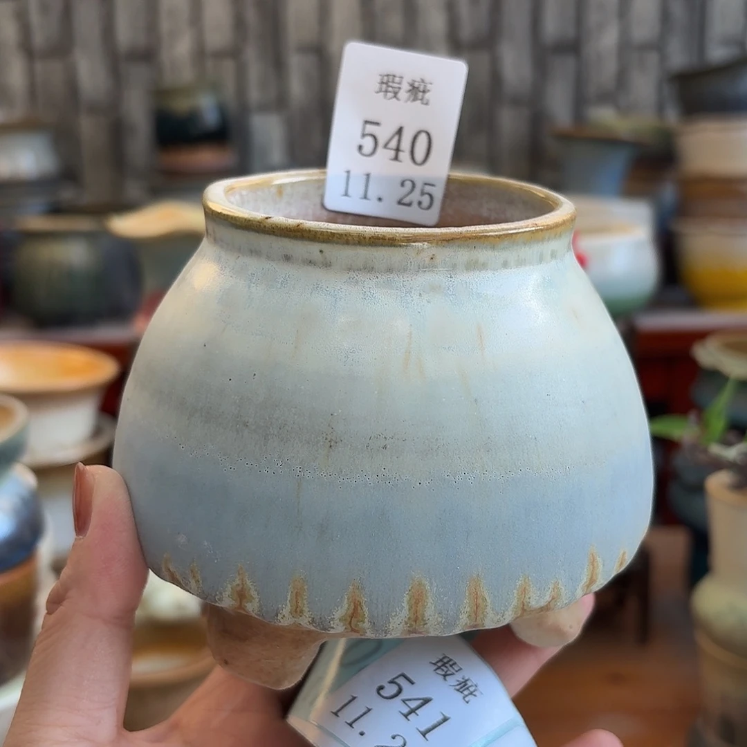 瓷片景德镇陶瓷手工制作