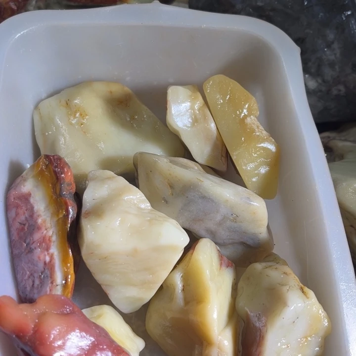 暄***寿山石8888588888888