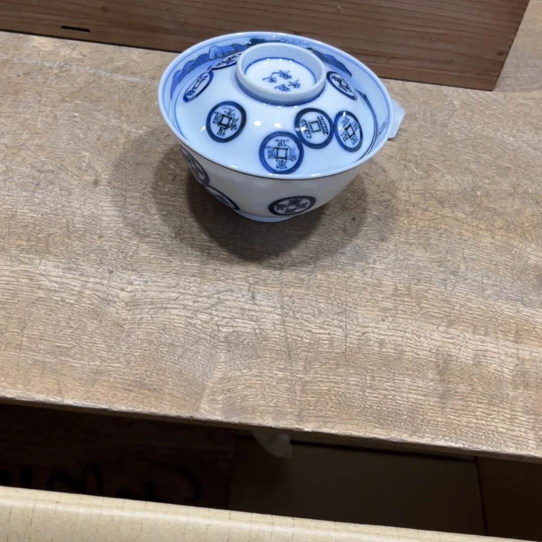 哈*兔火爆热卖热门茶茶茶