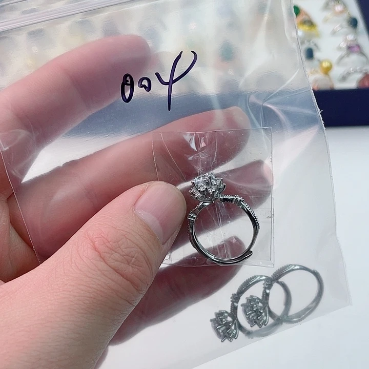 玛瑙/玉髓手镯未镶嵌004