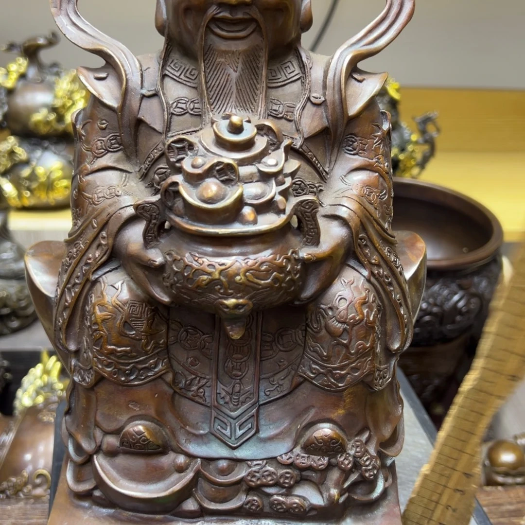 铜铜铜铜铜铜铜铜铜铜