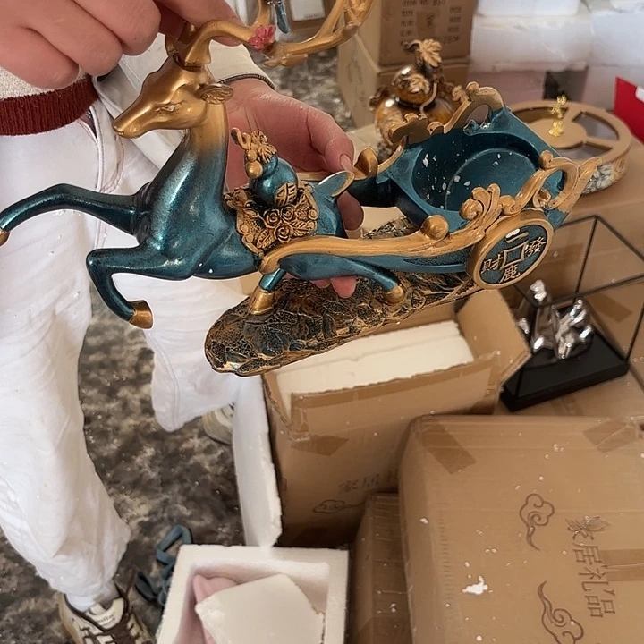 瓷片样品样品 样品样品树脂